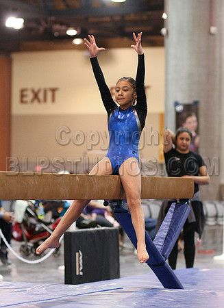 HSM_0459