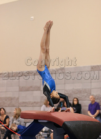 HSM_1140