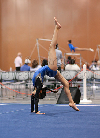 HSM_0996
