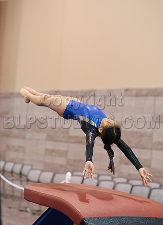 HSM_1099