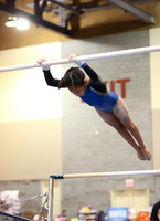 HSM_0413