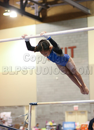 HSM_0413