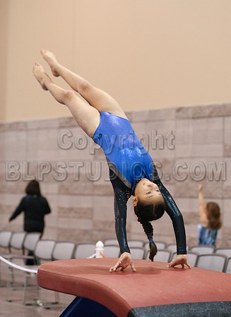 HSM_1097