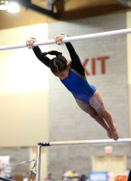 HSM_0416