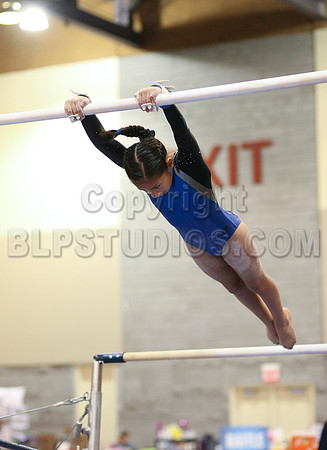 HSM_0416