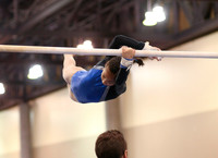 HSM_0312