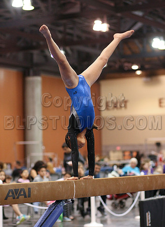 HSM_0475