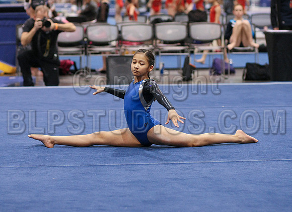 HSM_0969