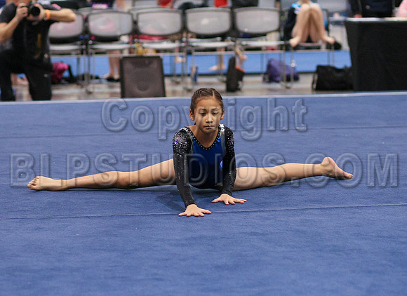 HSM_0972
