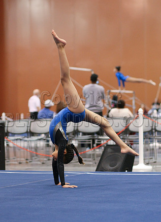 HSM_0997
