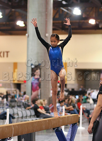 HSM_0425