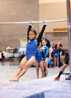 HSM_0401