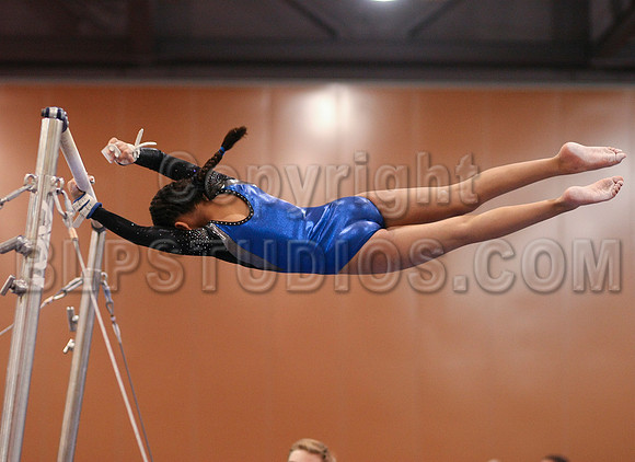 HSM_0273