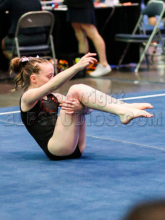 HSM_0613