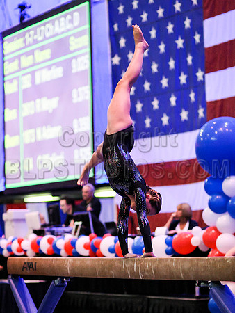 HSM_8333
