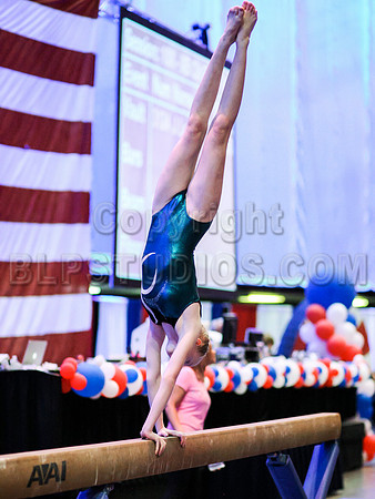 HSM_0600