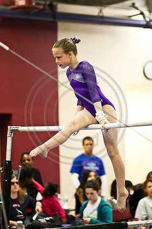 TAZ17719