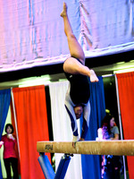 HSM_0205