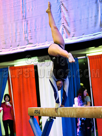 HSM_0205