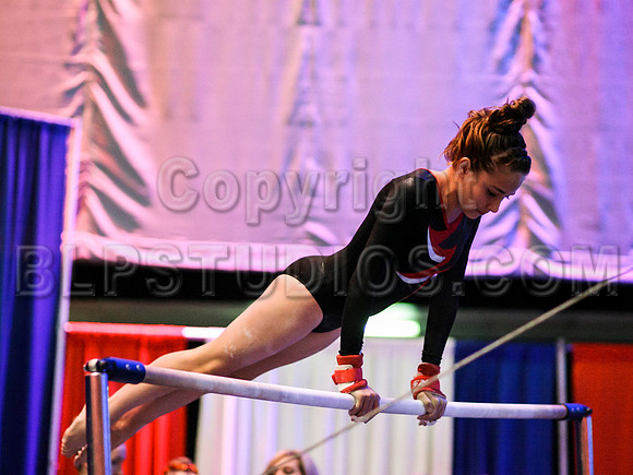 HSM_0517