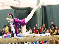HSM_4296