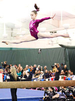 HSM_4302