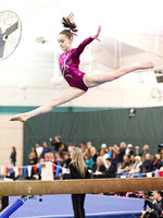 HSM_4307