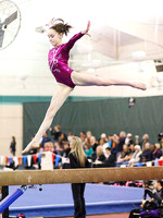 HSM_4308
