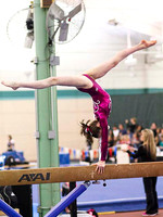 HSM_4312