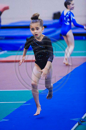 RFJ_1053