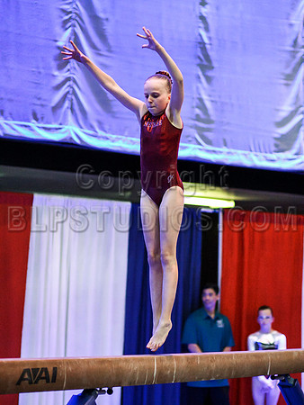 HSM_0405