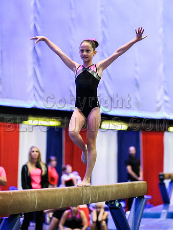 HSM_2436