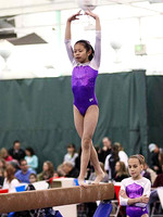 Dana Oshiro