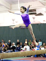 HSM_0248