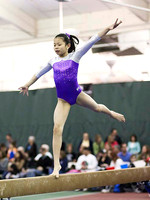 HSM_0250
