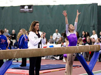 HSM_0294