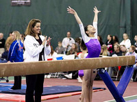 HSM_0295