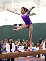 HSM_0304