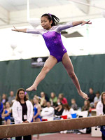 HSM_0305