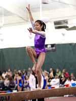 HSM_0307
