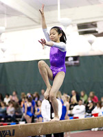 HSM_0308