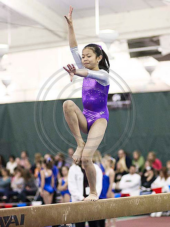 HSM_0308