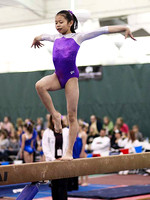 HSM_0310