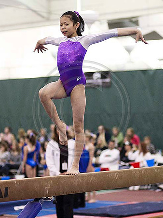 HSM_0310