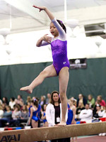 HSM_0311