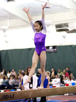 HSM_0312