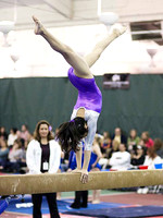HSM_0313
