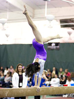 HSM_0314