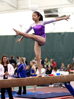HSM_0315