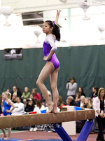 HSM_0319